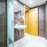 아파트 Cozy Tranquil Escape By Turivida *