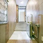 Cozy Tranquil Escape By Turivida 아파트 *
