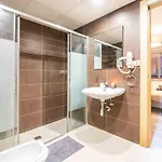 아파트 Cozy Tranquil Escape By Turivida *