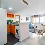 Cozy Tranquil Escape By Turivida *